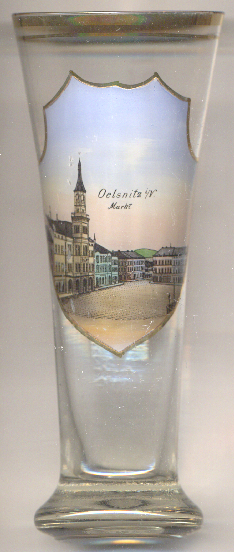 0000 Oelsnitz&hairsp;/&hairsp;Vogtl.