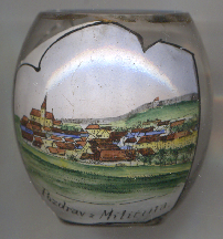 5079 Mili&ccaron;&iacute;n
