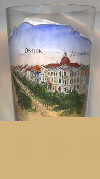 5082 Osijek
