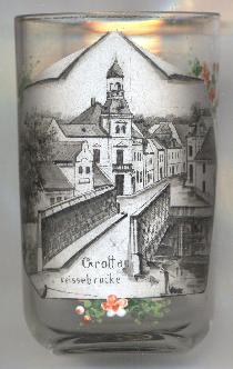 5083 Hr&aacute;dek nad Nisou