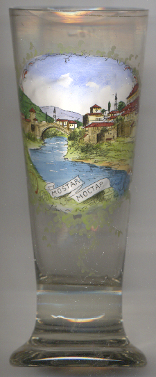 5084 Mostar