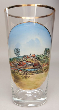 5086 Boxberg (1645)