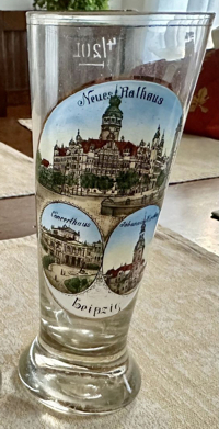 Leipzig (D)