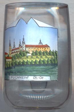 641 Attnang-Puchheim